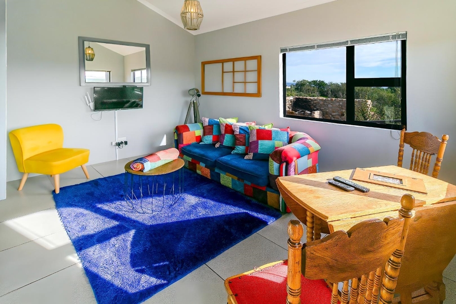 18 Bedroom Property for Sale in Oudtshoorn Rural Western Cape